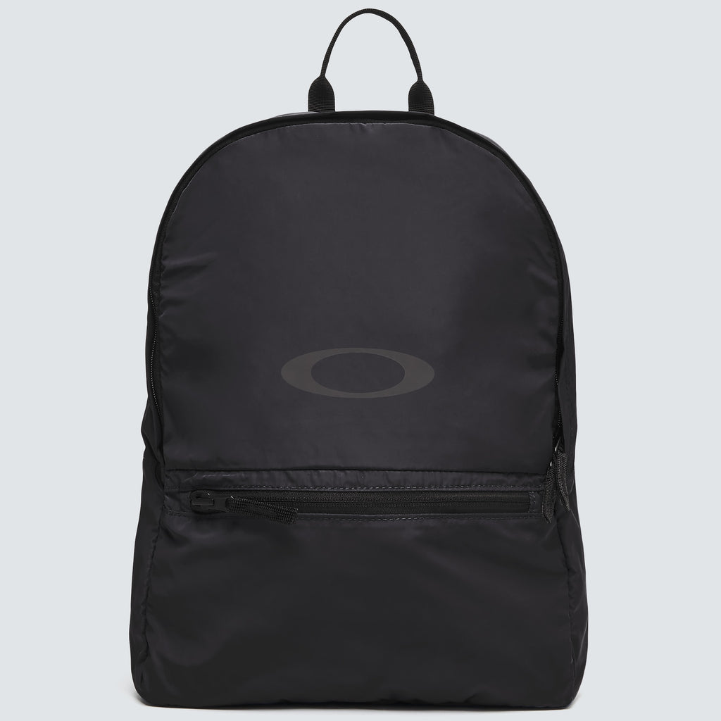 Oakley The Freshman Packable Rc Backpack
