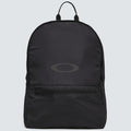 Oakley The Freshman Packable Rc Backpack