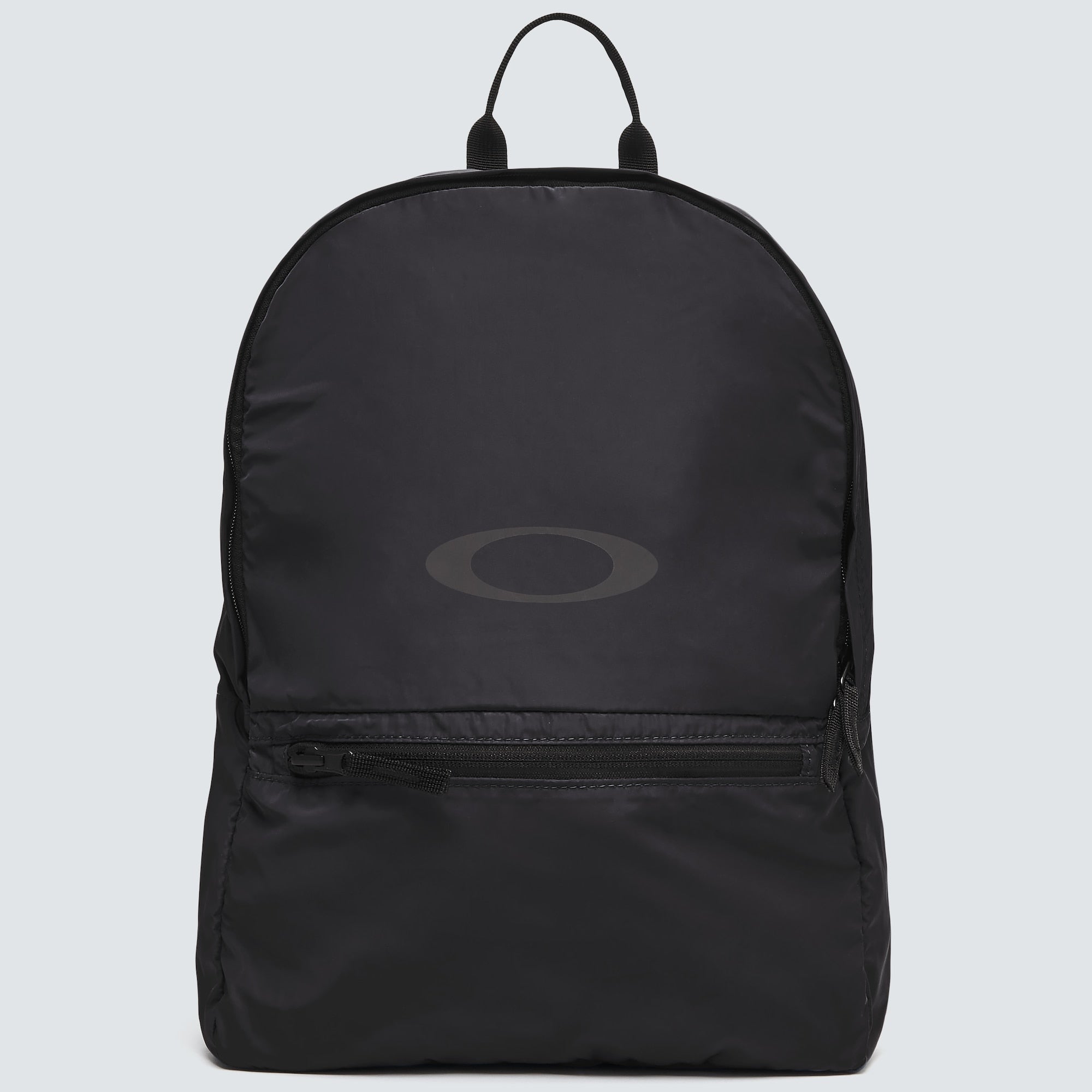 The Freshman Packable Rc Backpack