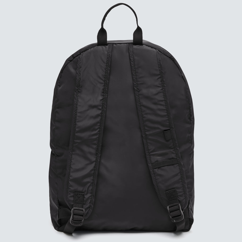The Freshman Packable Rc Backpack