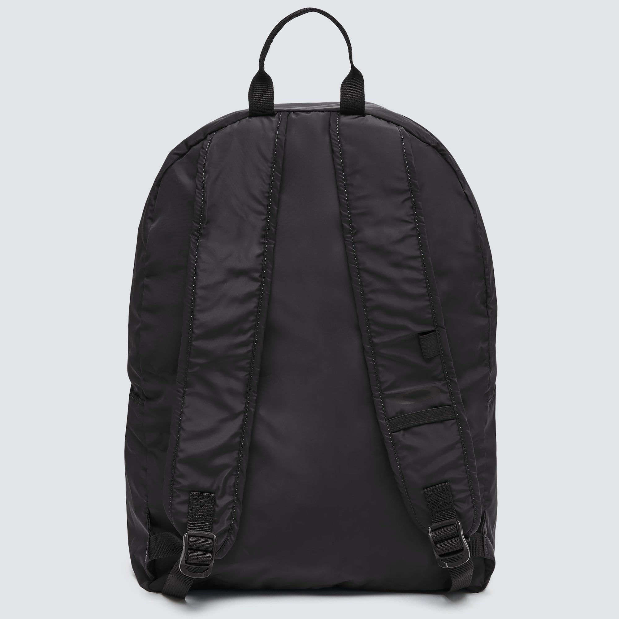 The Freshman Packable Rc Backpack