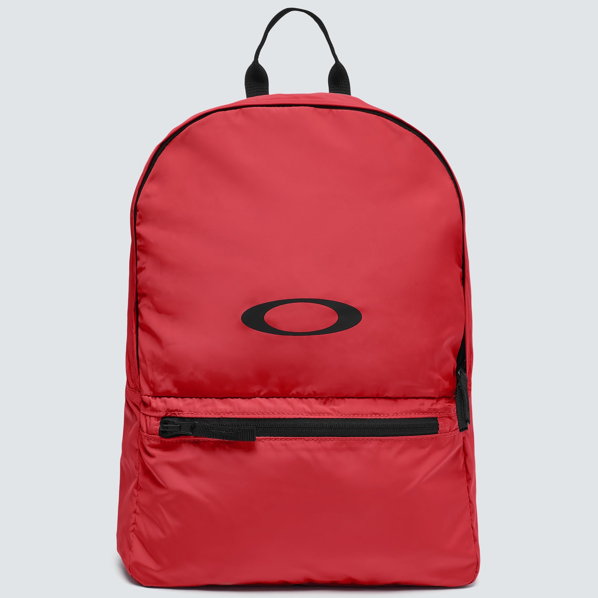 The Freshman Packable Rc Backpack