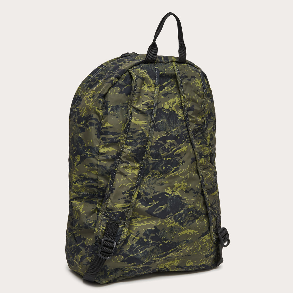 The Freshman Packable Rc Backpack