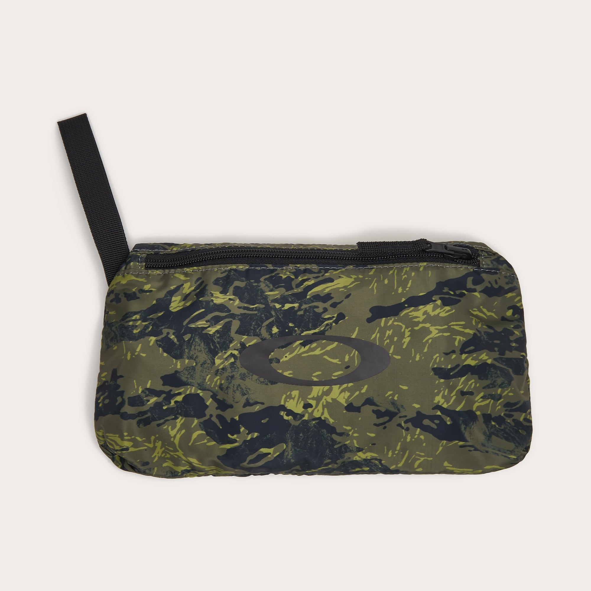 The Freshman Packable Rc Backpack