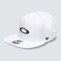 Oakley Men's Ellipse Cap