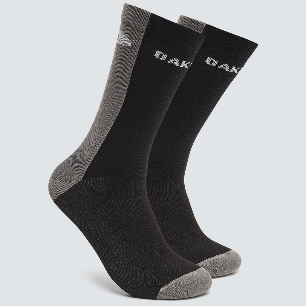 Oakley Icon Road Short Socks
