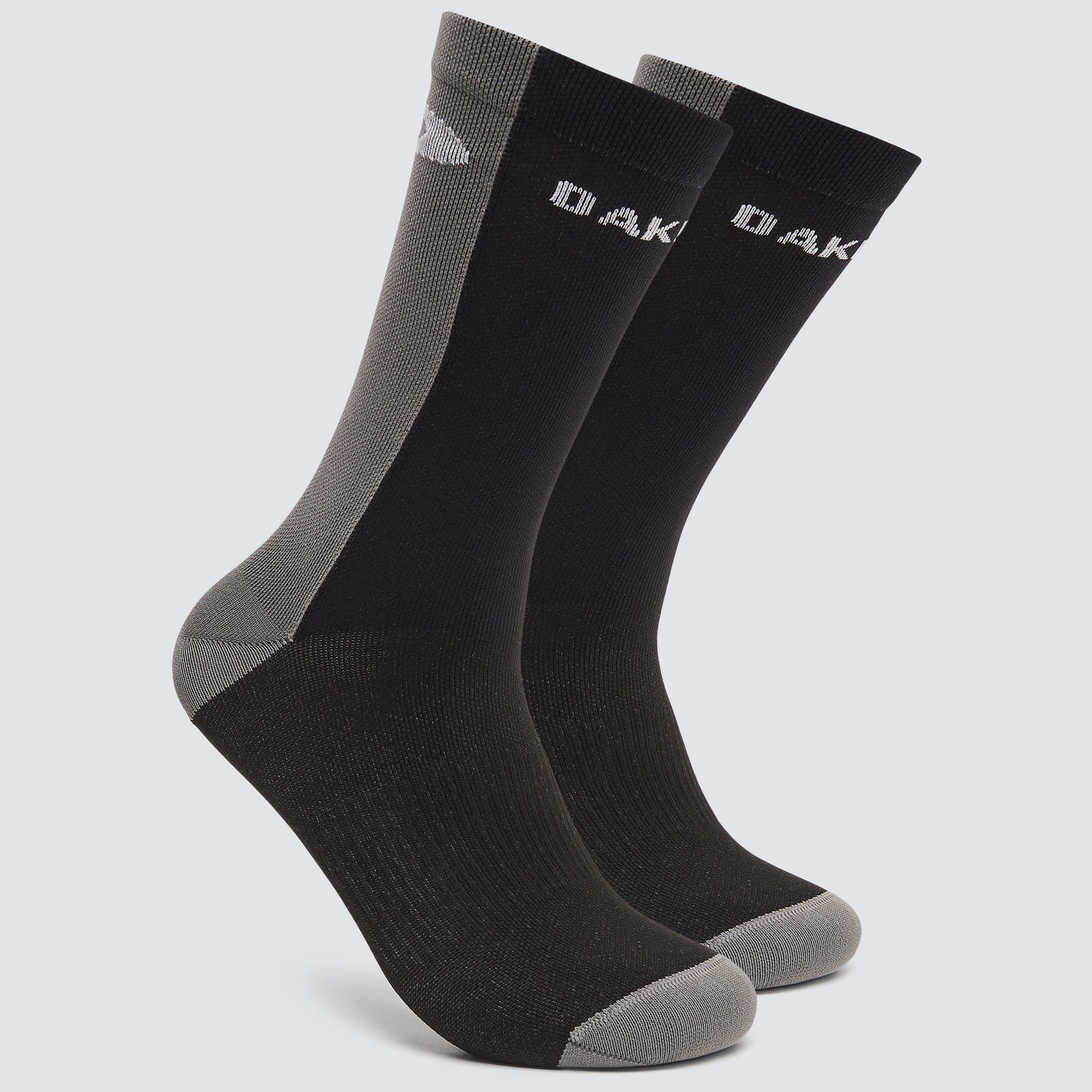 Oakley Icon Road Short Socks