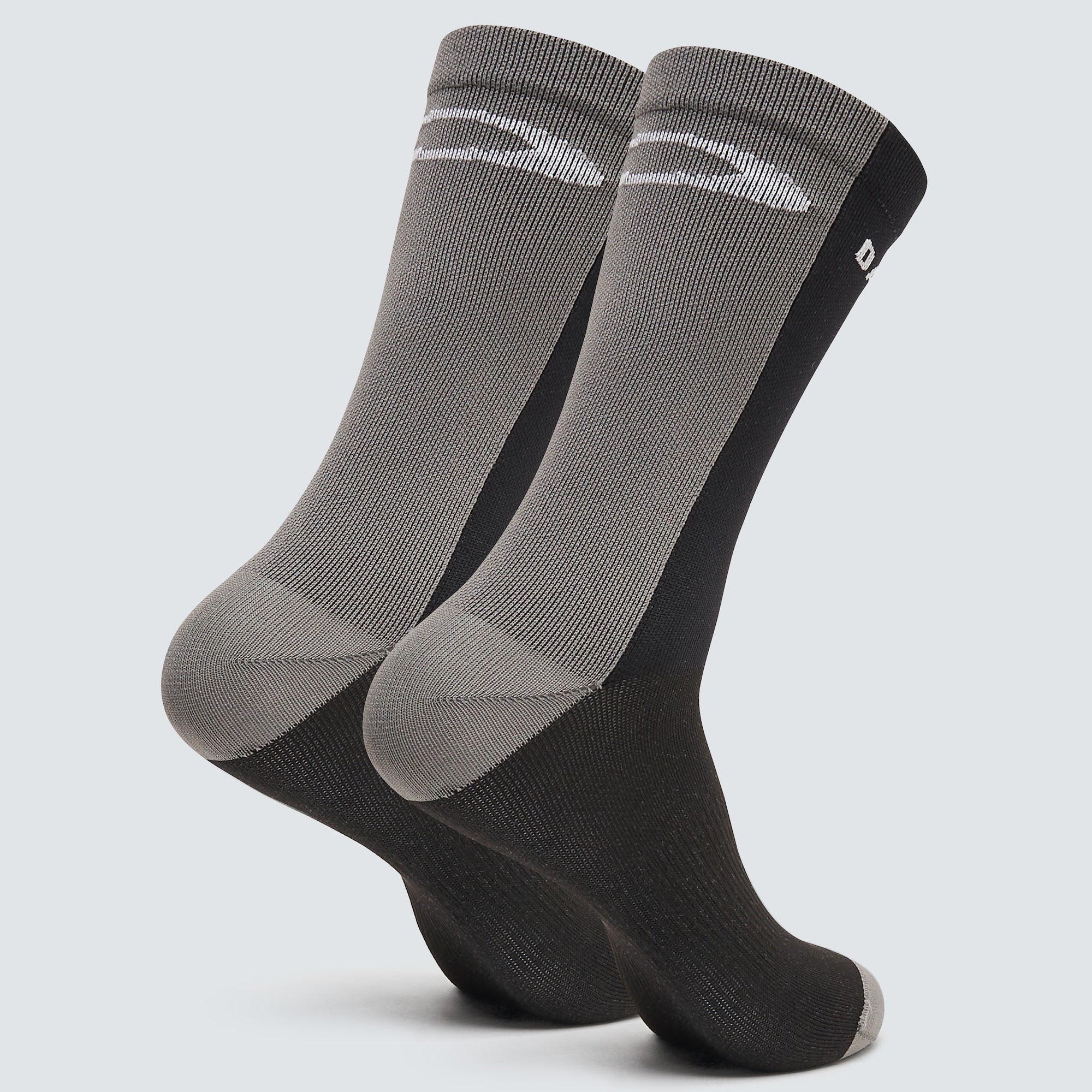Oakley Icon Road Short Socks