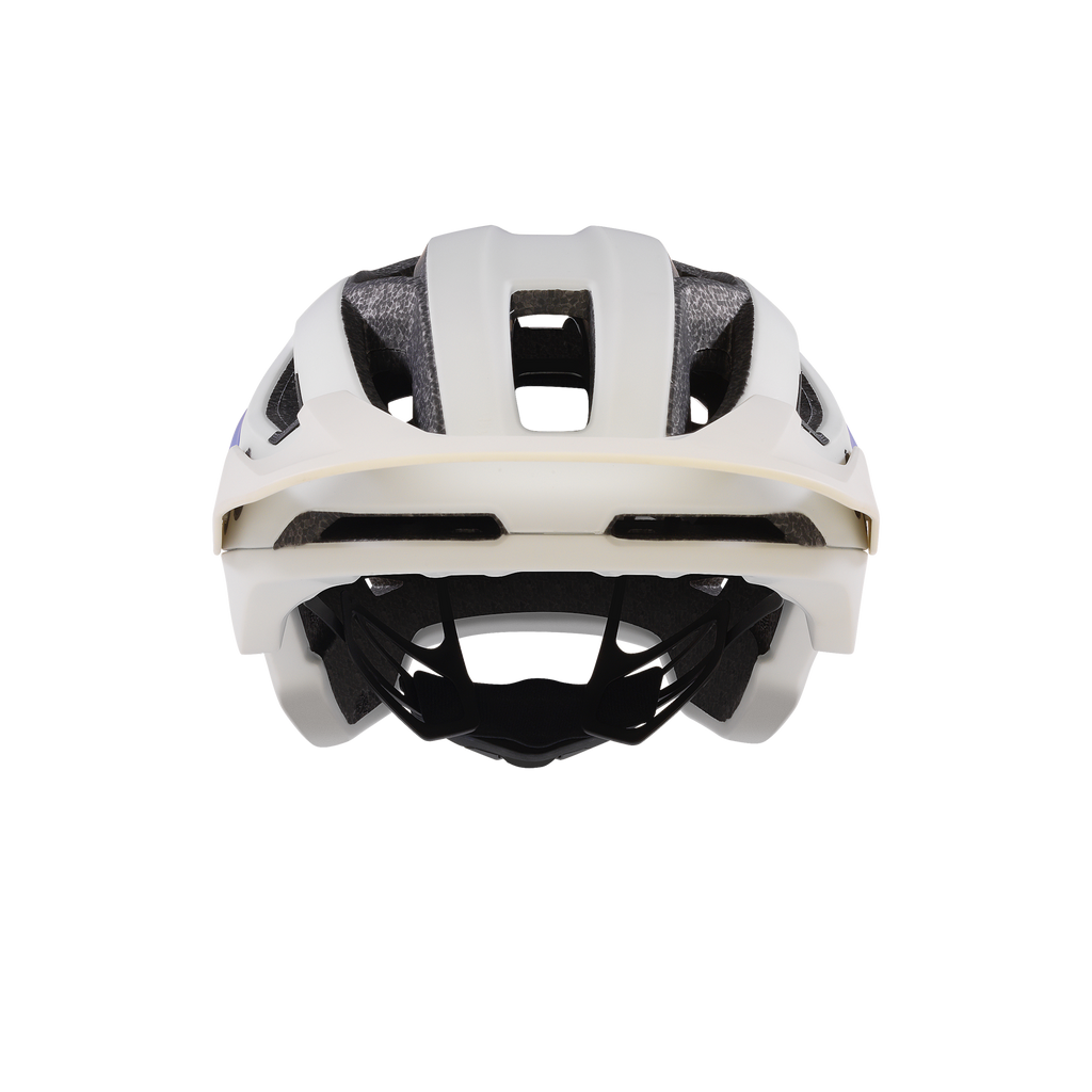 DRT3 Trail Helmet