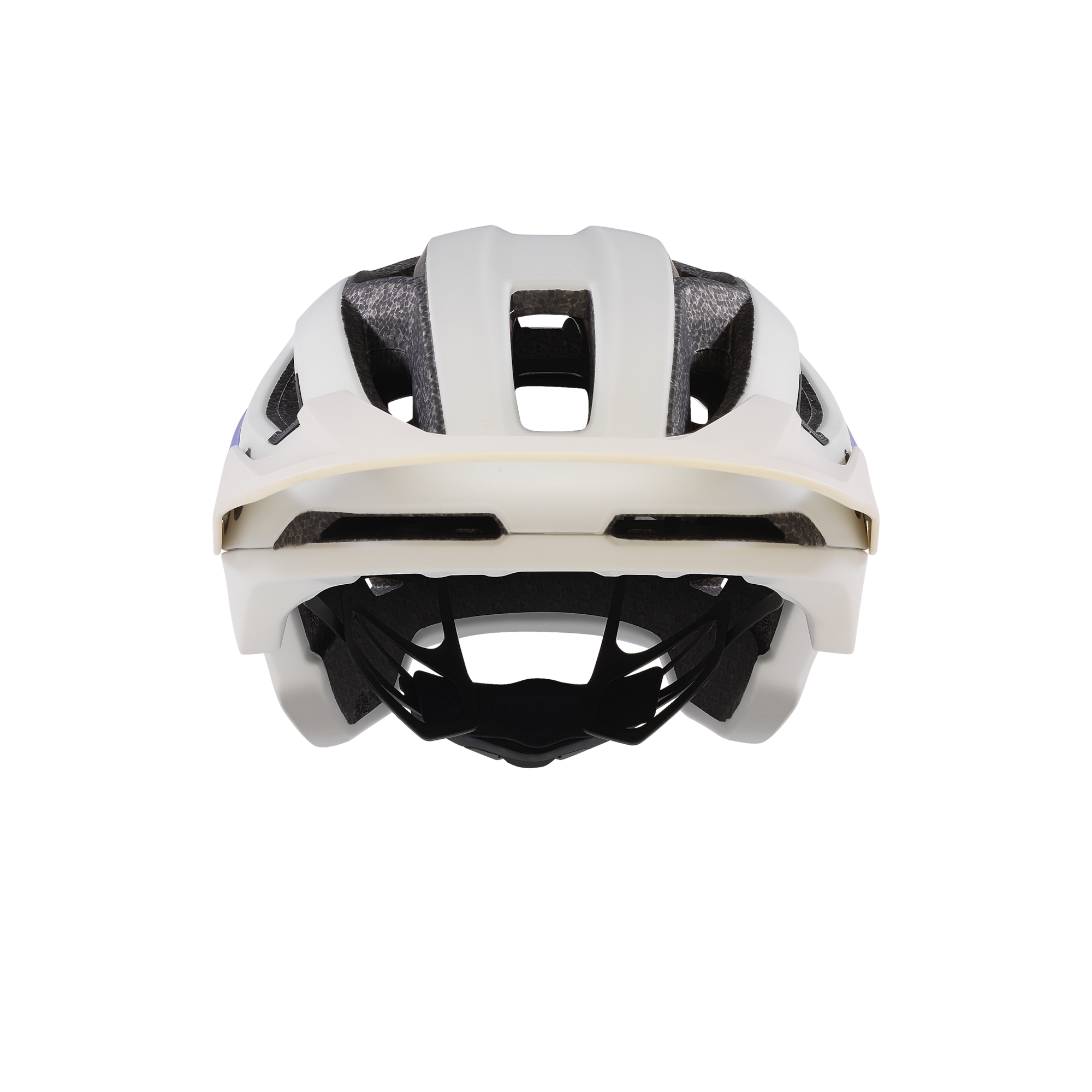 DRT3 Trail Helmet