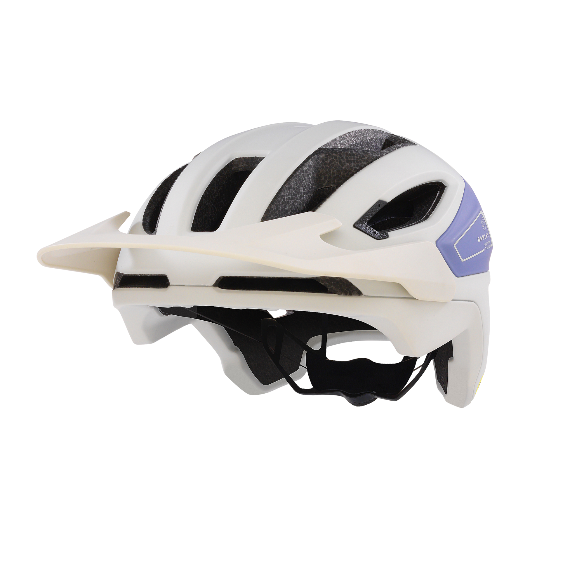 DRT3 Trail Helmet