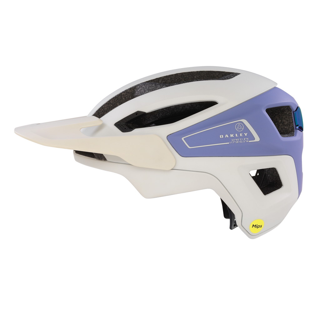 DRT3 Trail Helmet
