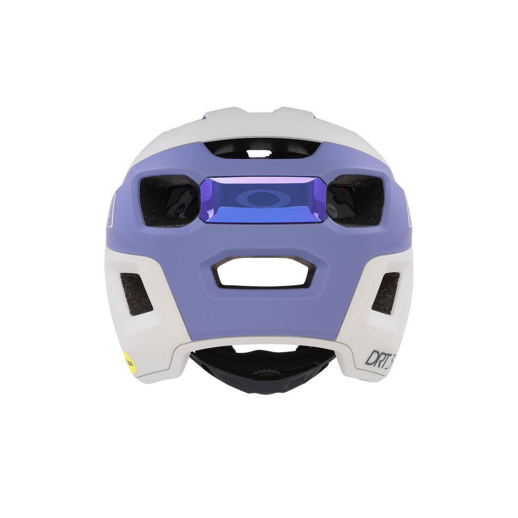 DRT3 Trail Helmet