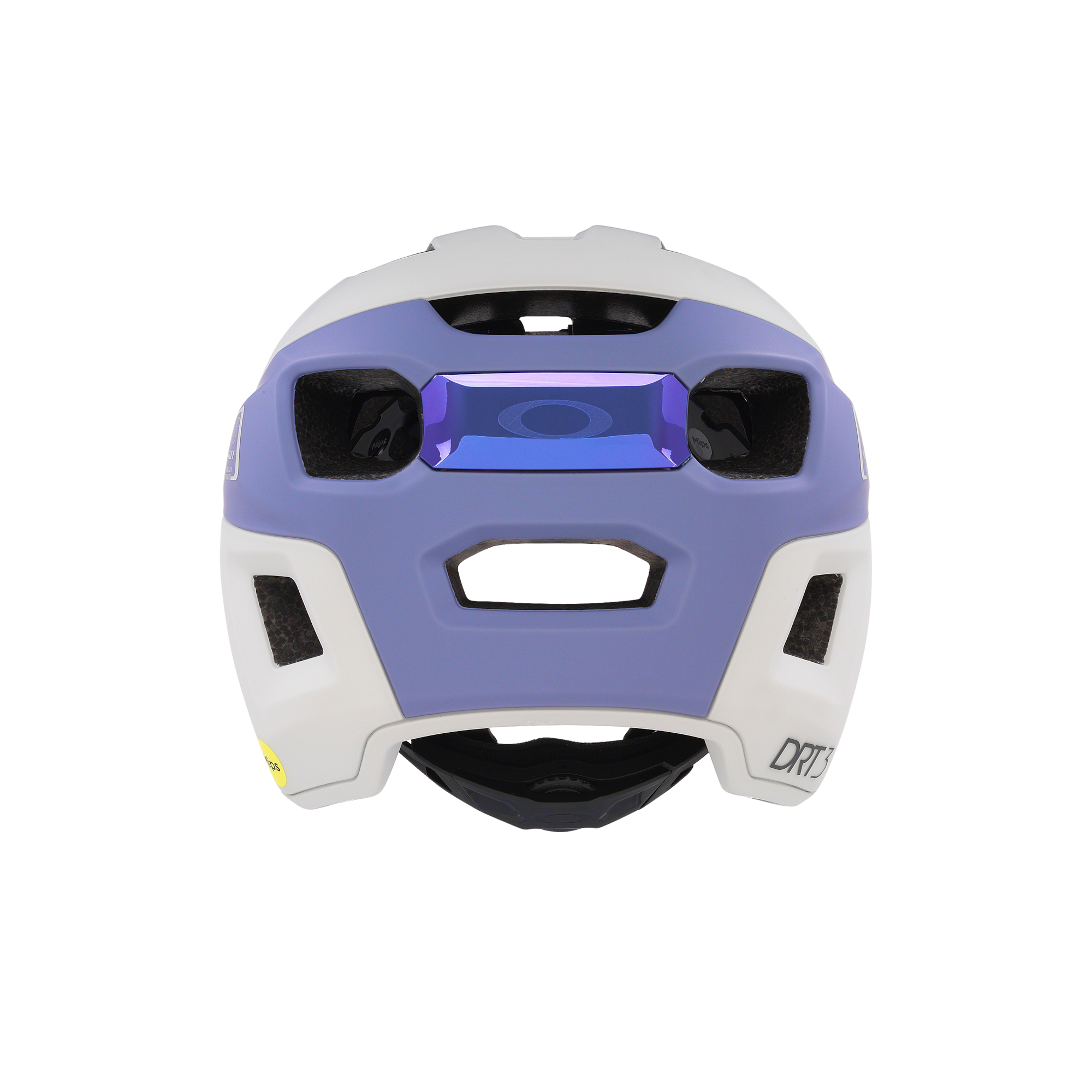 DRT3 Trail Helmet