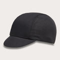 Oakley Cadence Road Cap 2.0