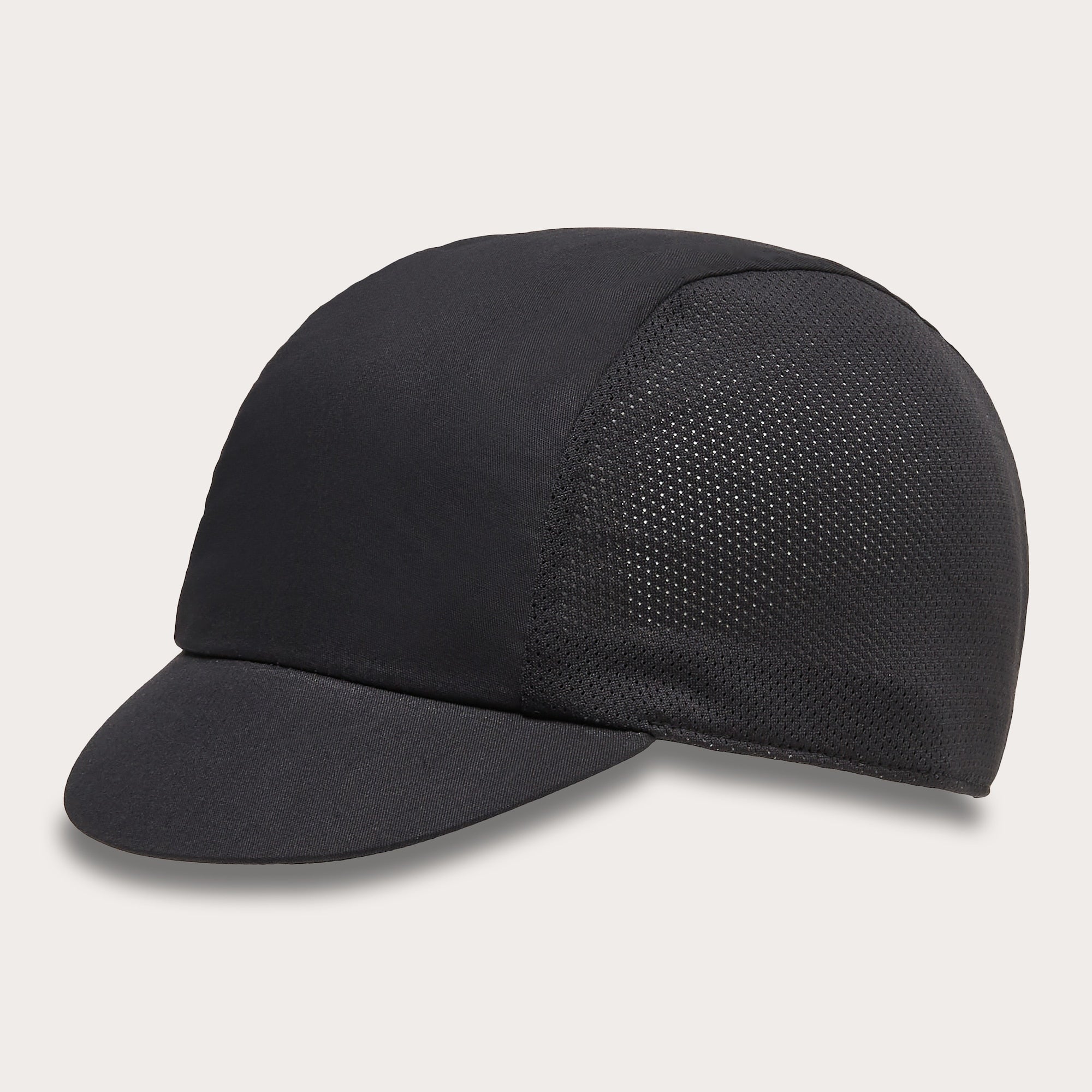 Oakley Cadence Road Cap 2.0