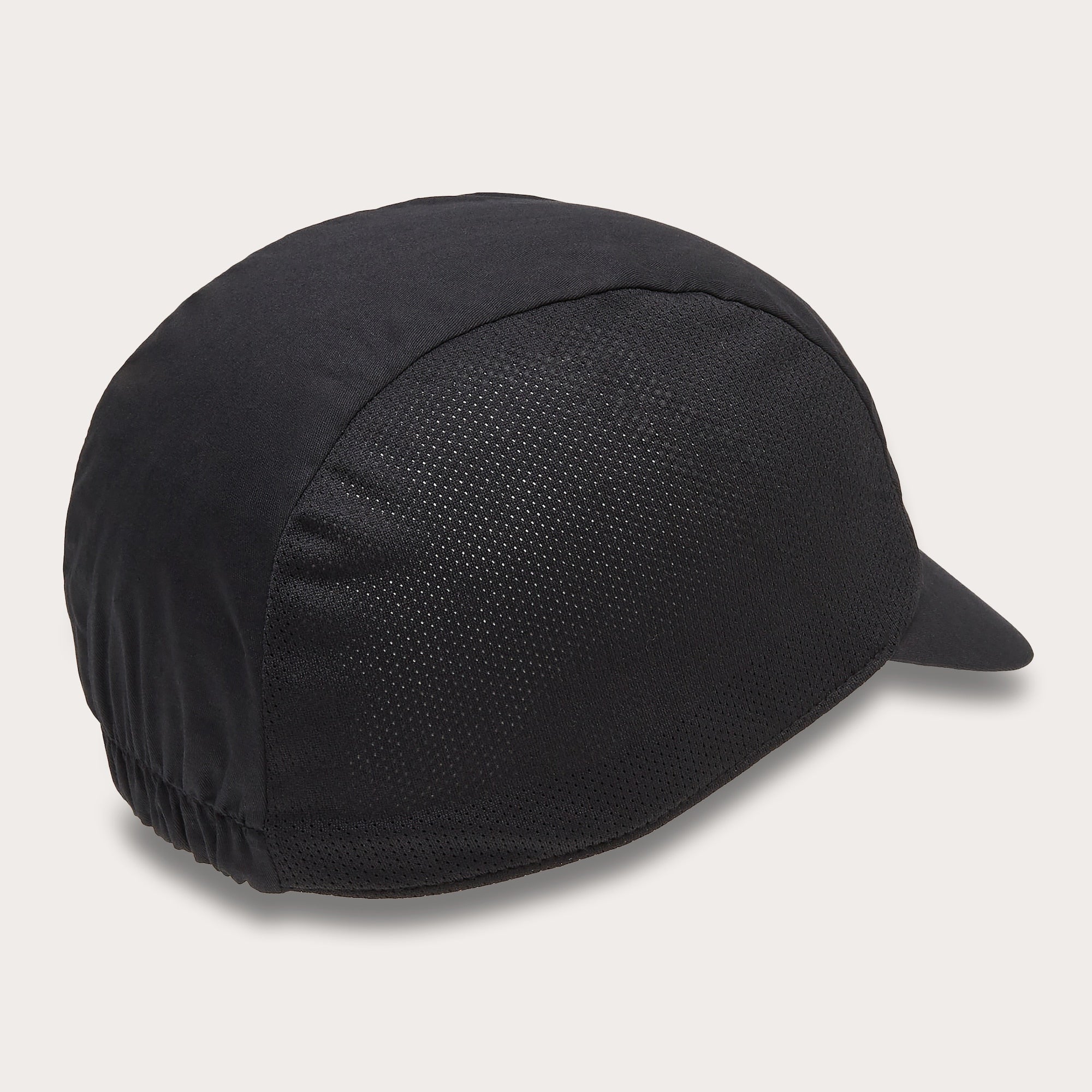 Oakley Cadence Road Cap 2.0