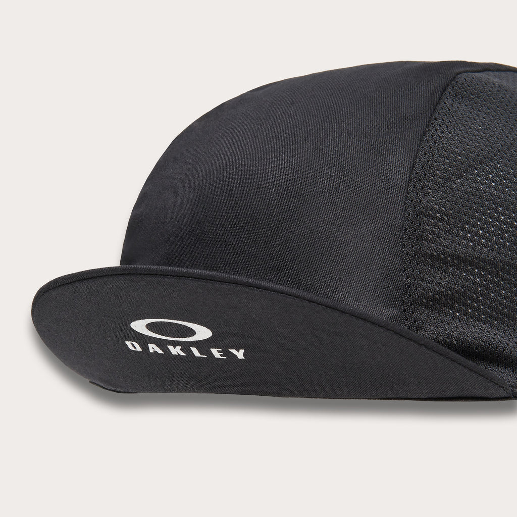 Oakley Cadence Road Cap 2.0