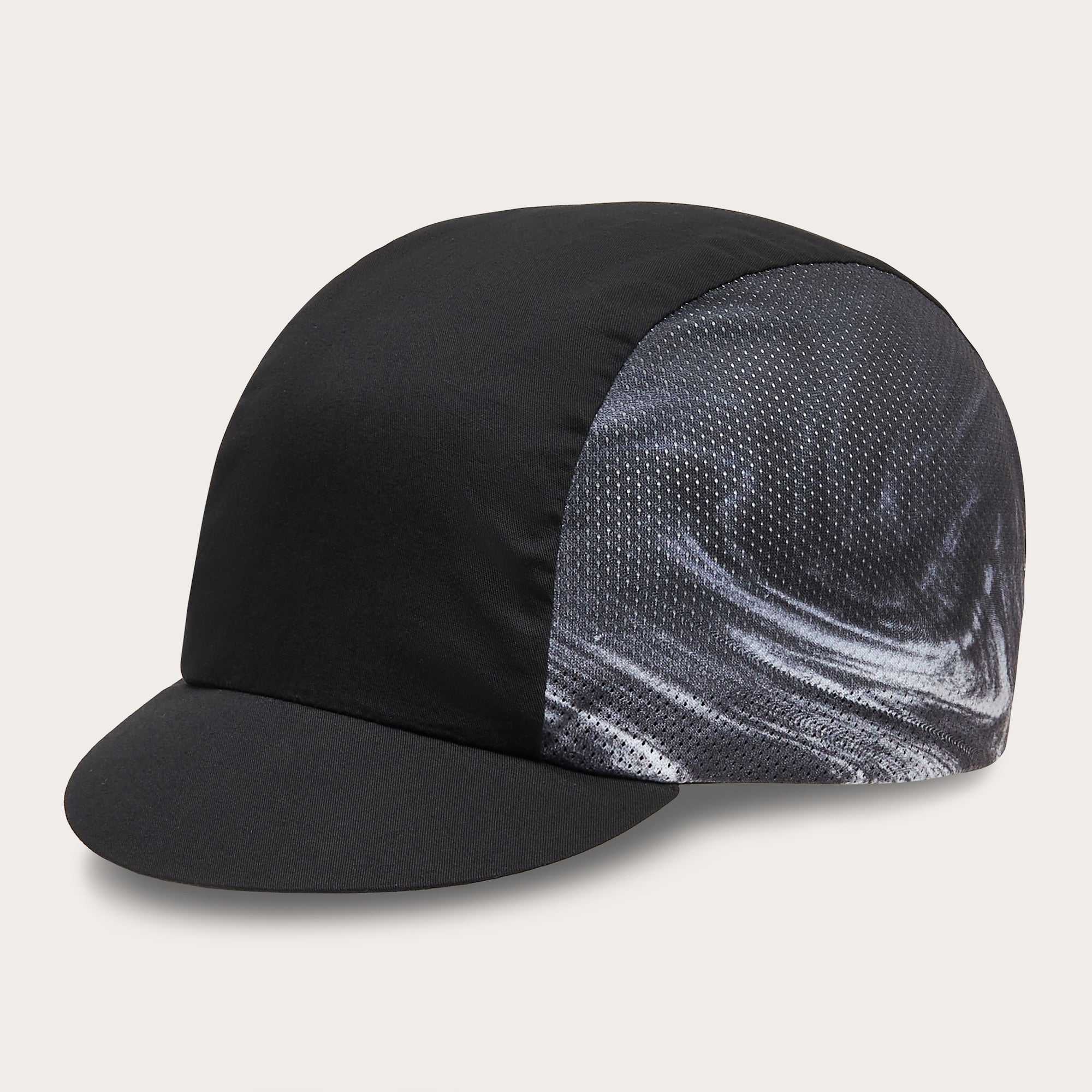 Oakley Cadence Road Cap 2.0