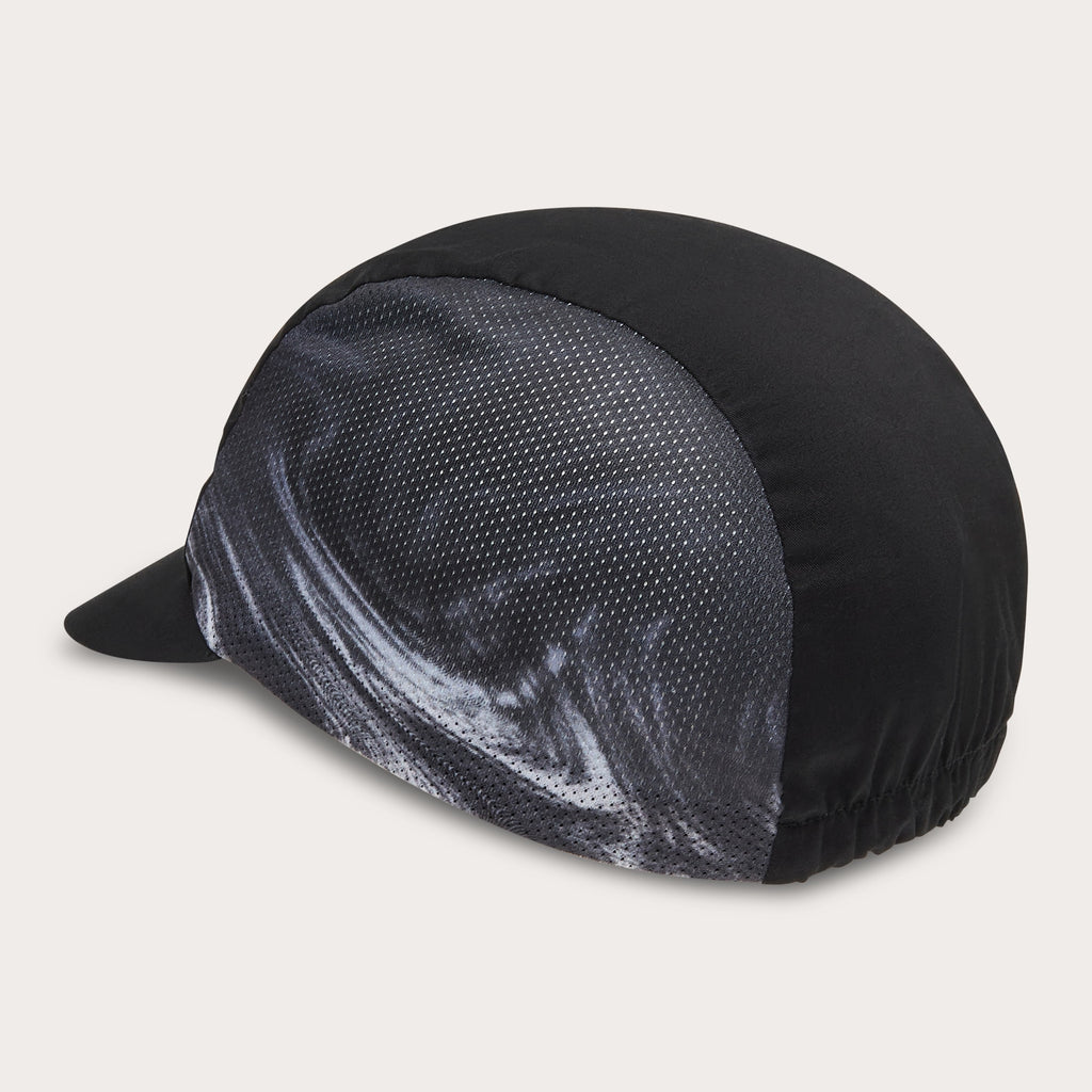 Oakley Cadence Road Cap 2.0
