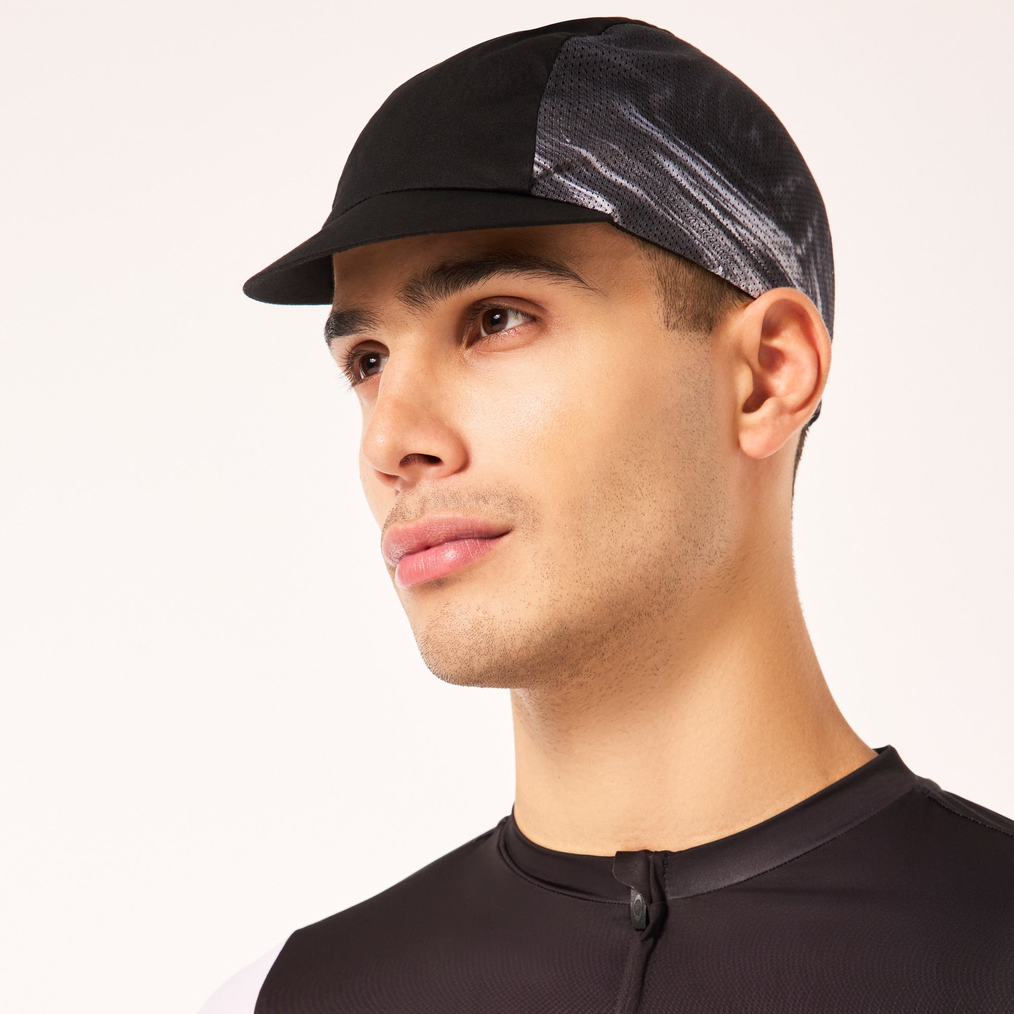 Oakley Cadence Road Cap 2.0