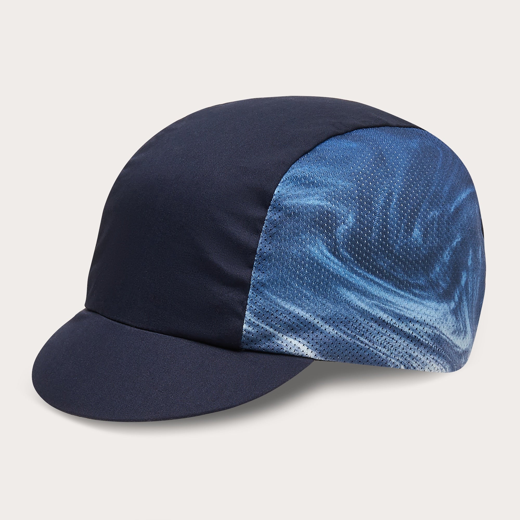 Oakley Cadence Road Cap 2.0