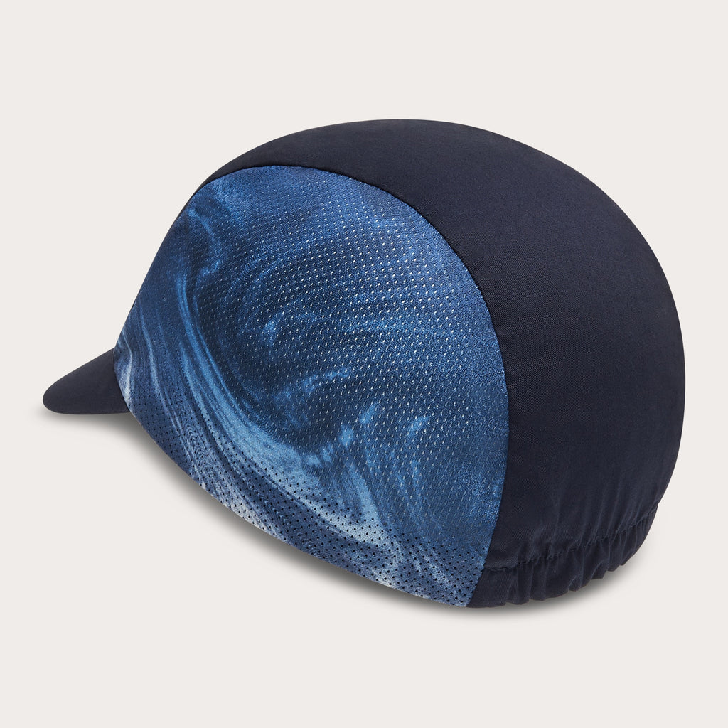 Oakley Cadence Road Cap 2.0