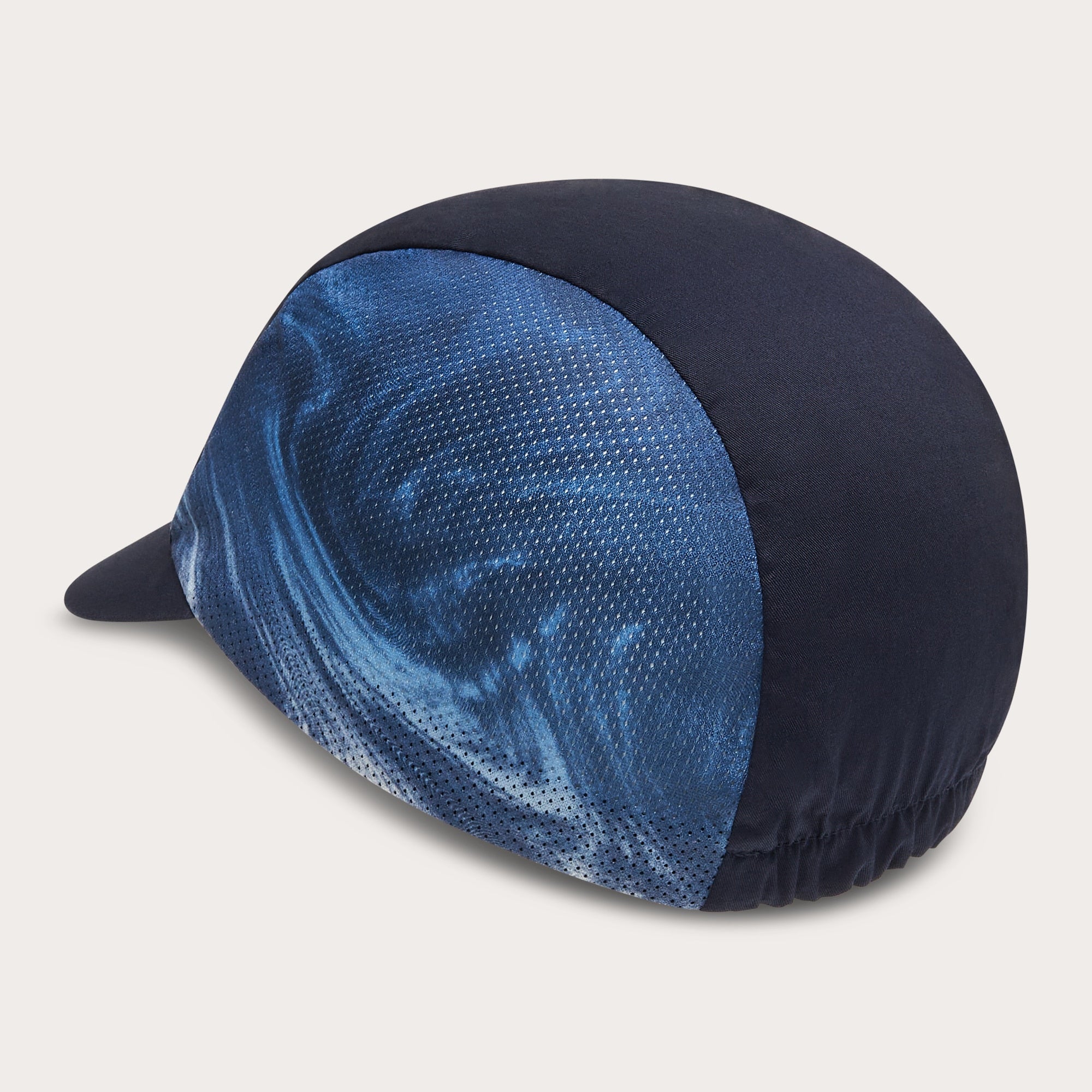 Oakley Cadence Road Cap 2.0