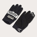 Switchback Mtb Glove 2.0
