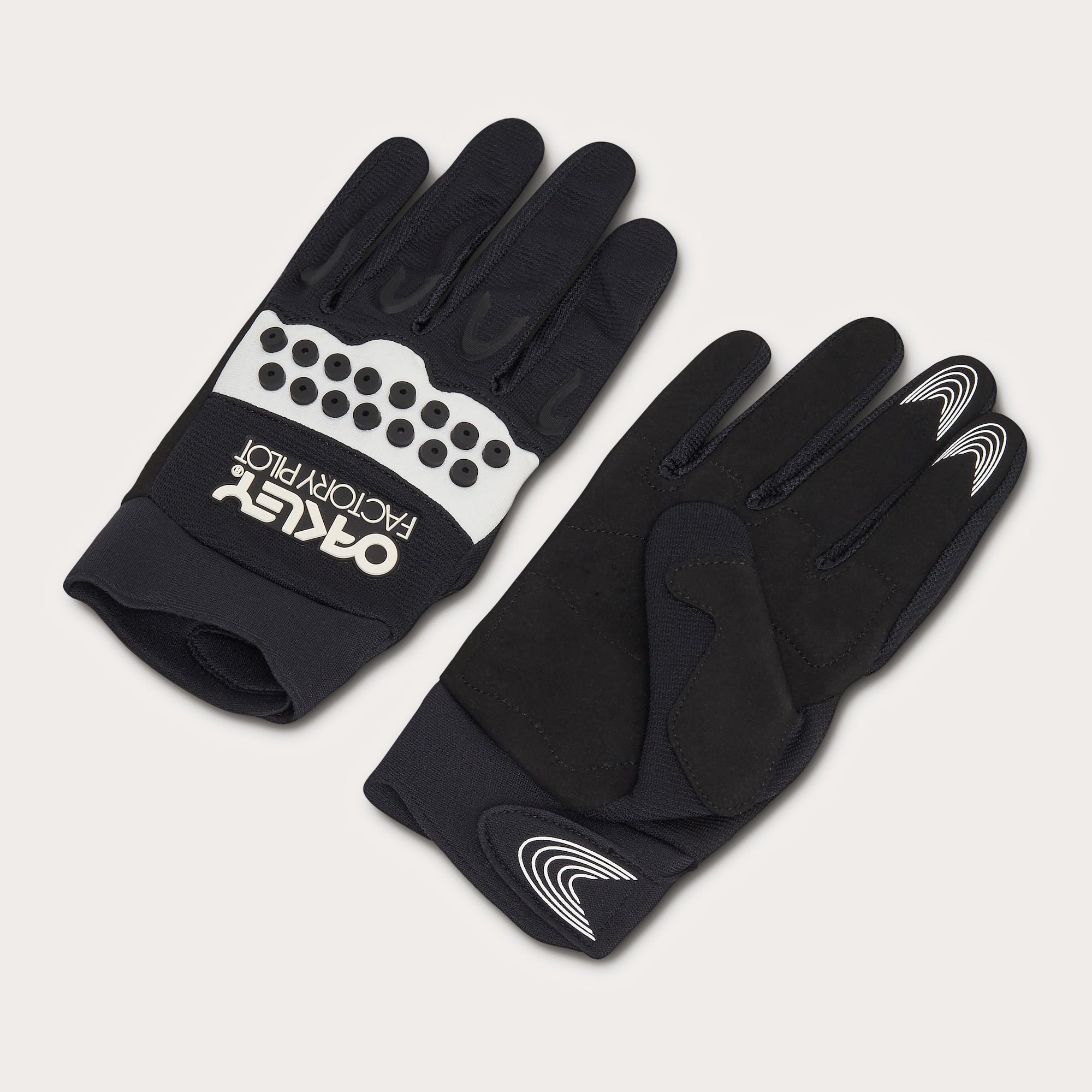 Switchback Mtb Glove 2.0