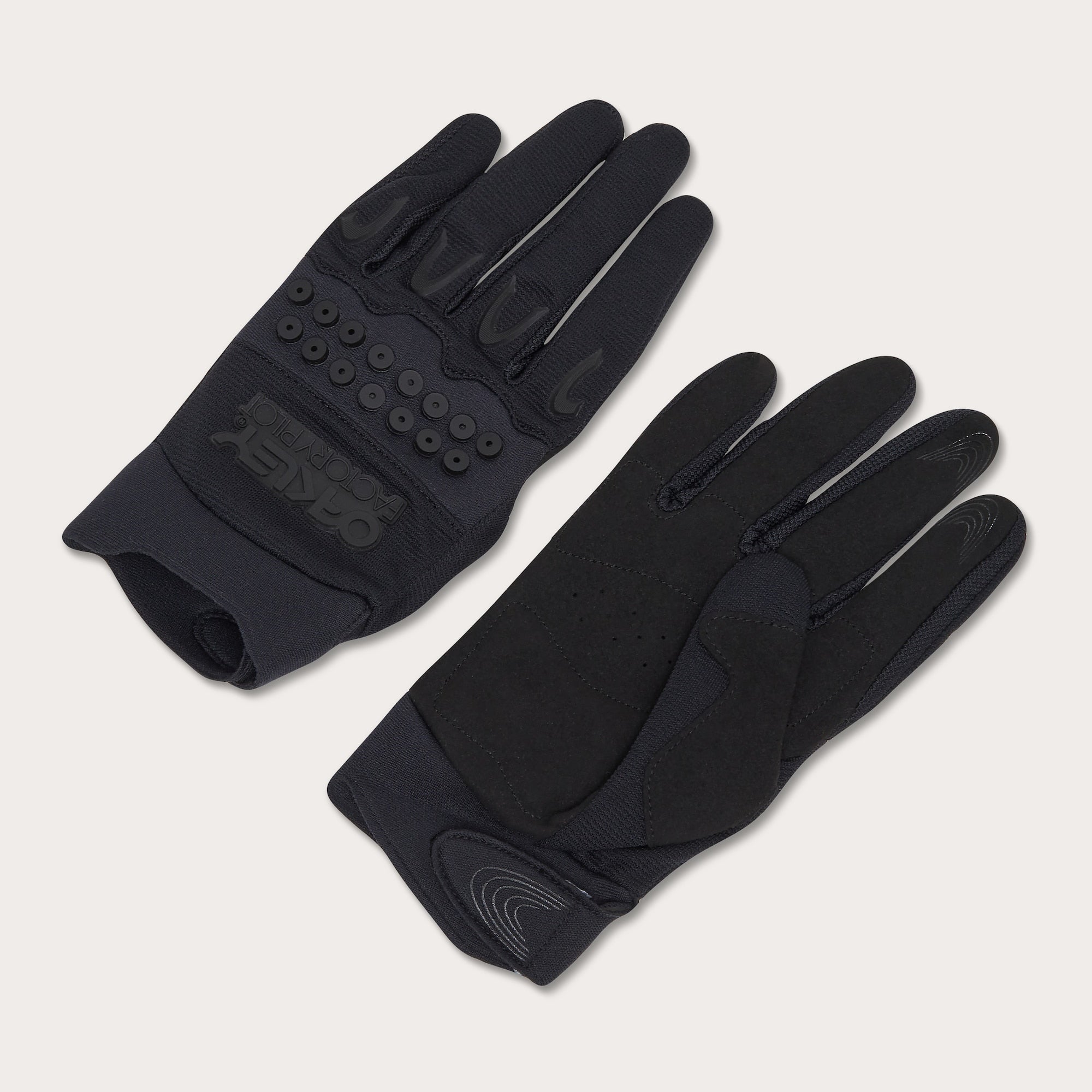 Switchback Mtb Glove 2.0