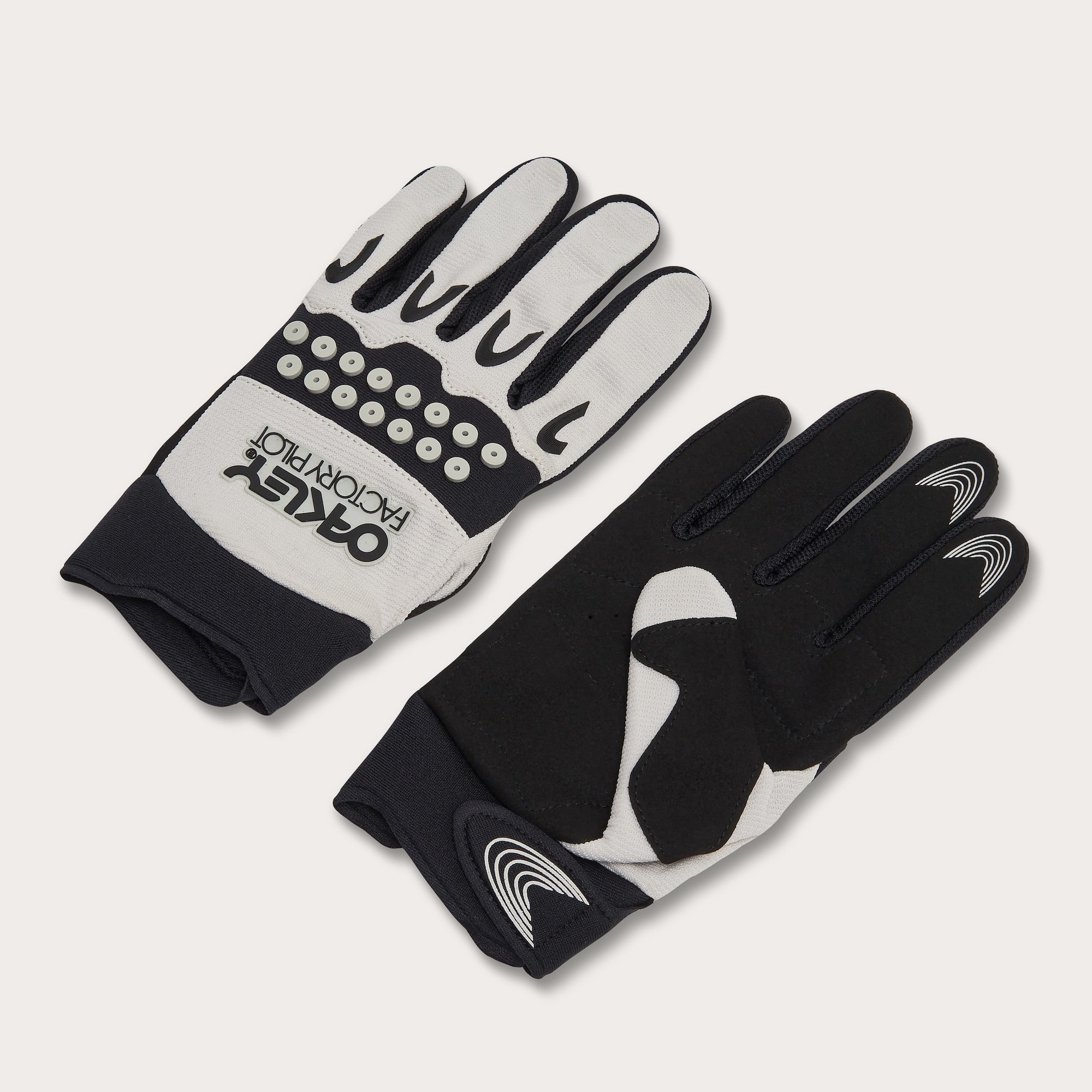 Switchback Mtb Glove 2.0