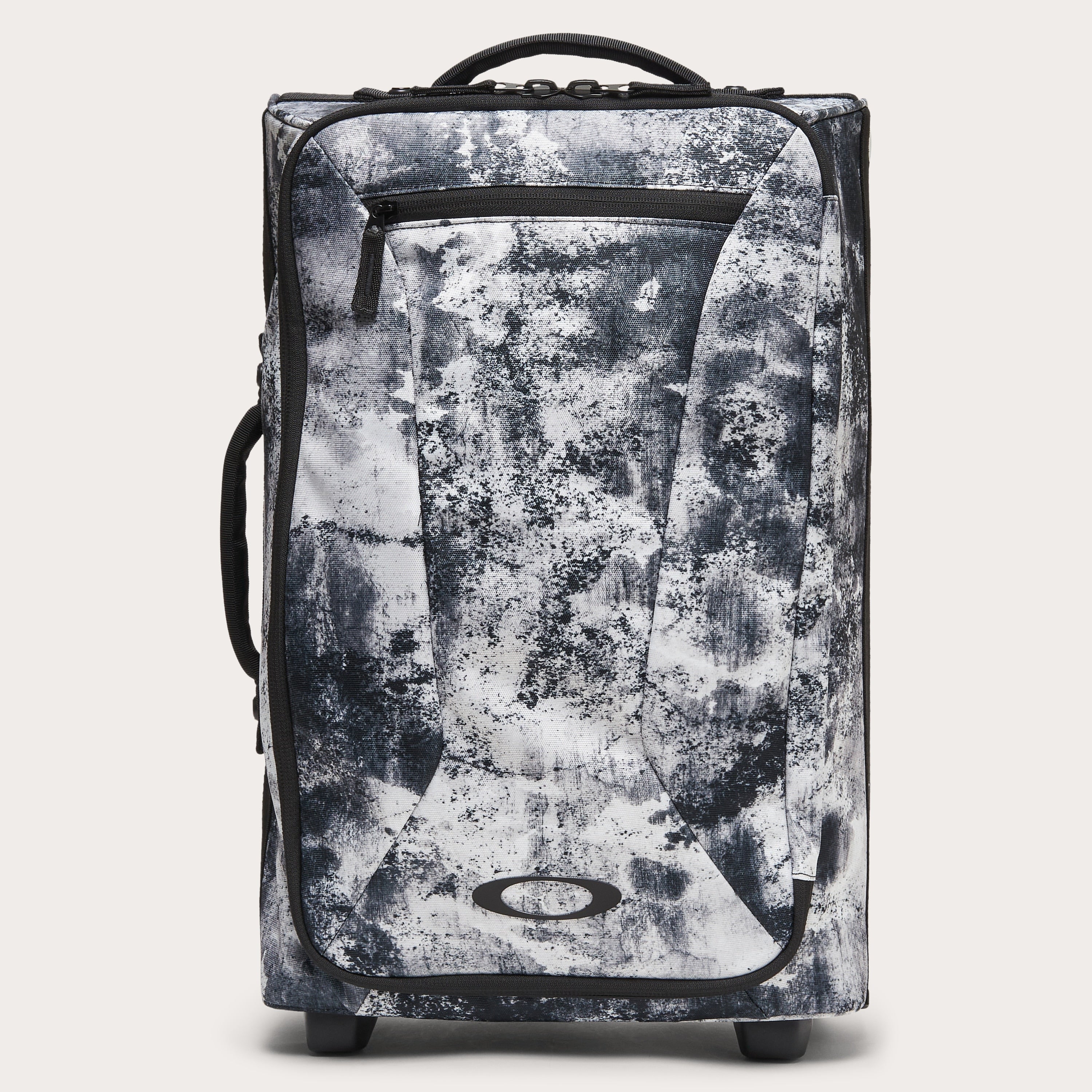 Endless Adventure Rc Carry-On