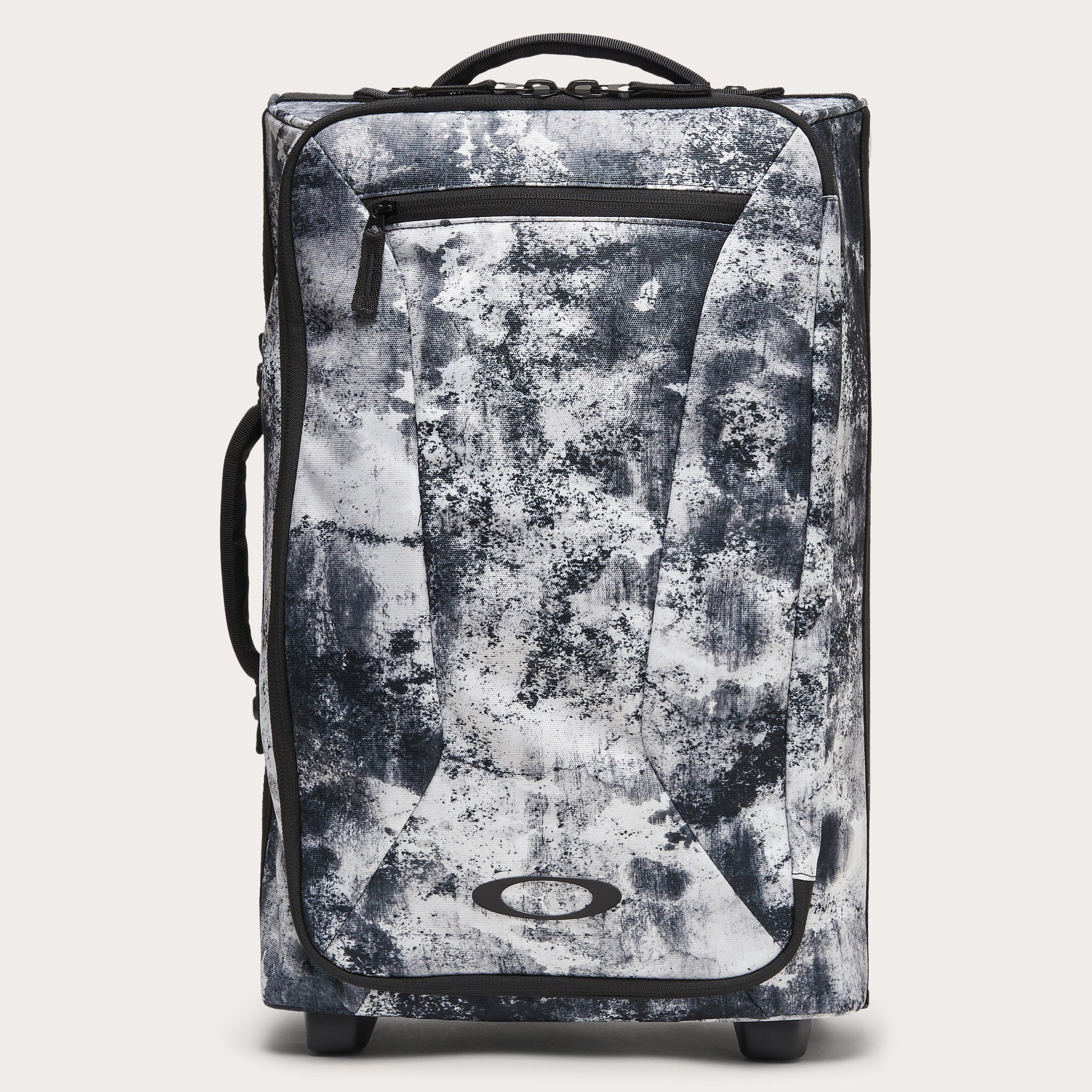 Oakley Endless Adventure Rc Carry-On – Ernie's Sports Experts