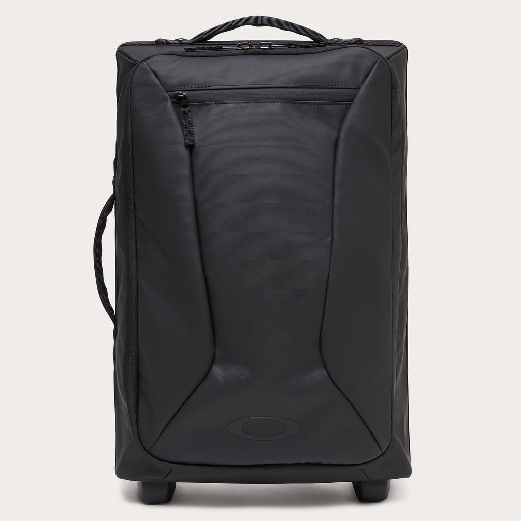 Endless Adventure Rc Carry-On