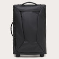 Endless Adventure Rc Carry-On