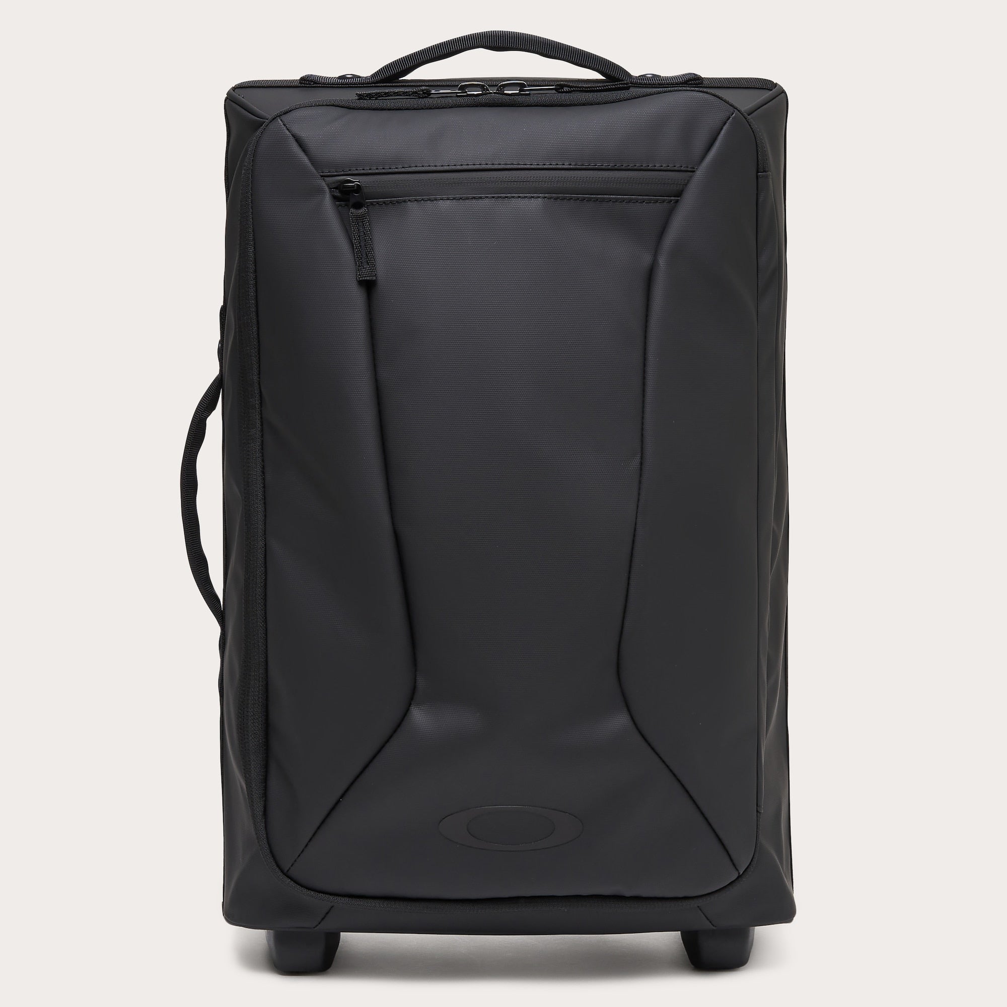 Endless Adventure Rc Carry-On