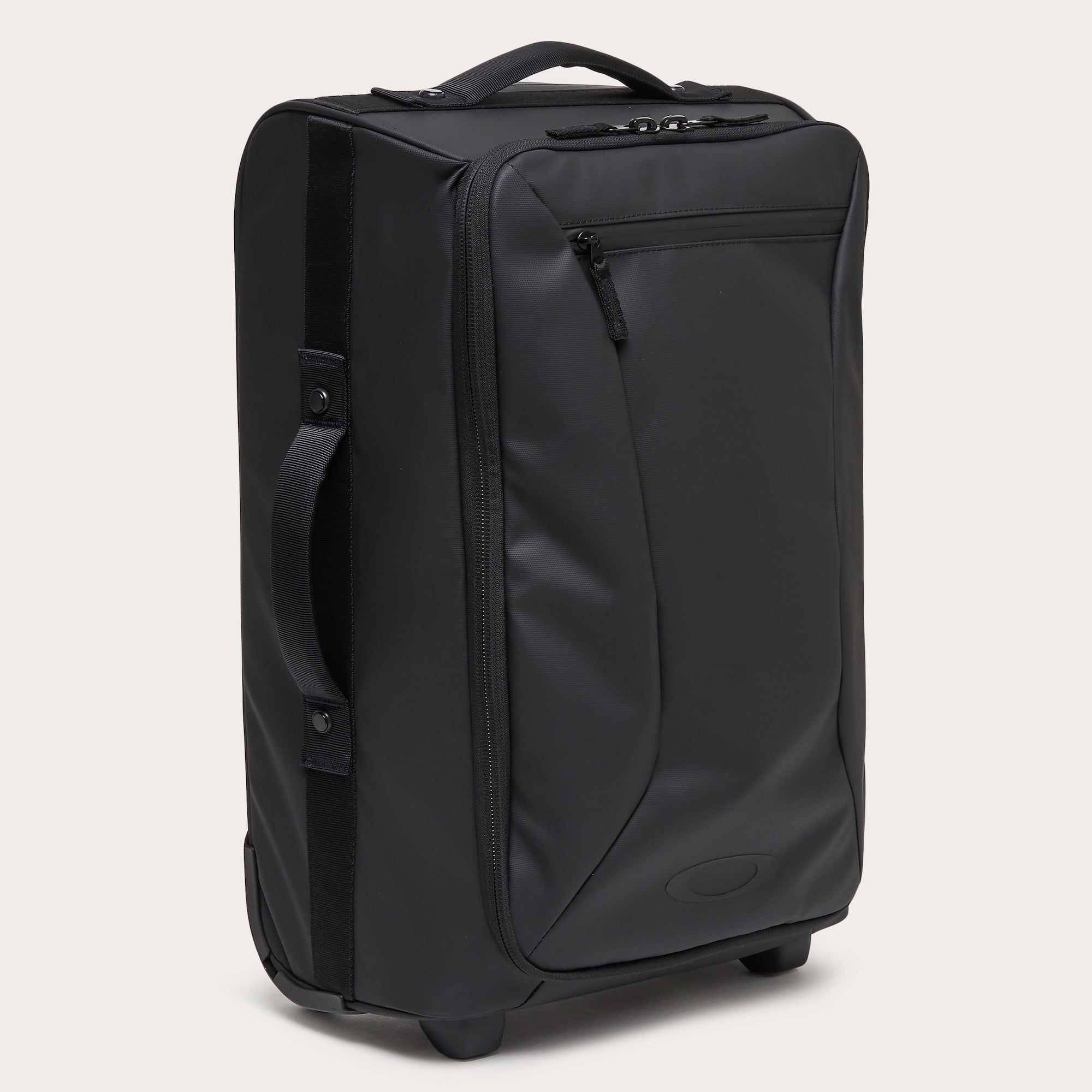 Endless Adventure Rc Carry-On