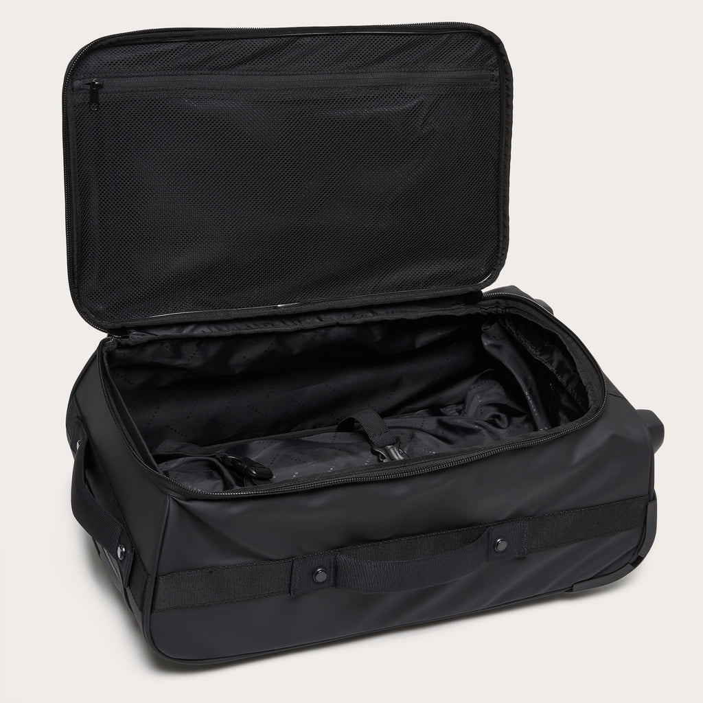 Endless Adventure Rc Carry-On