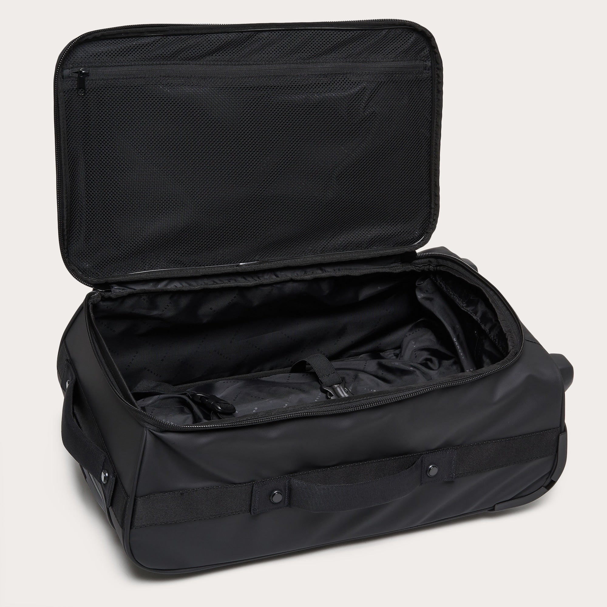 Endless Adventure Rc Carry-On
