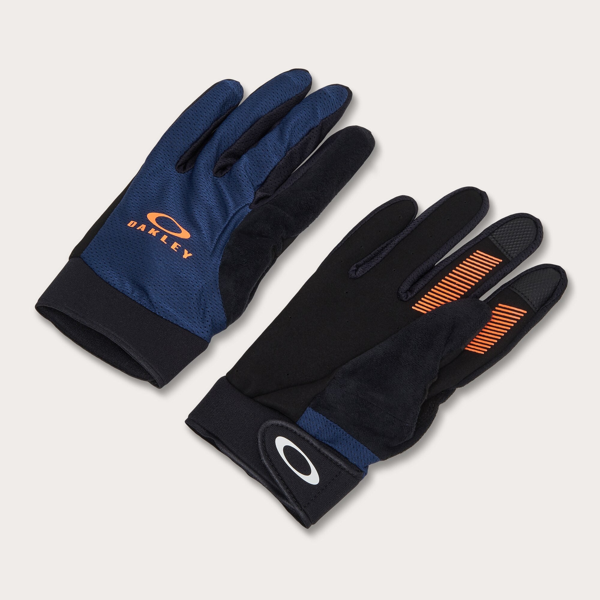 All Mountain Mtb Glove