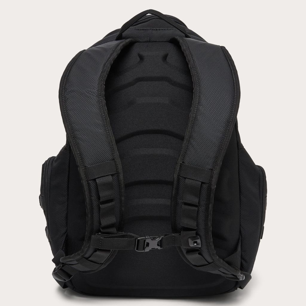 Bathroom Sink Rc Backpack