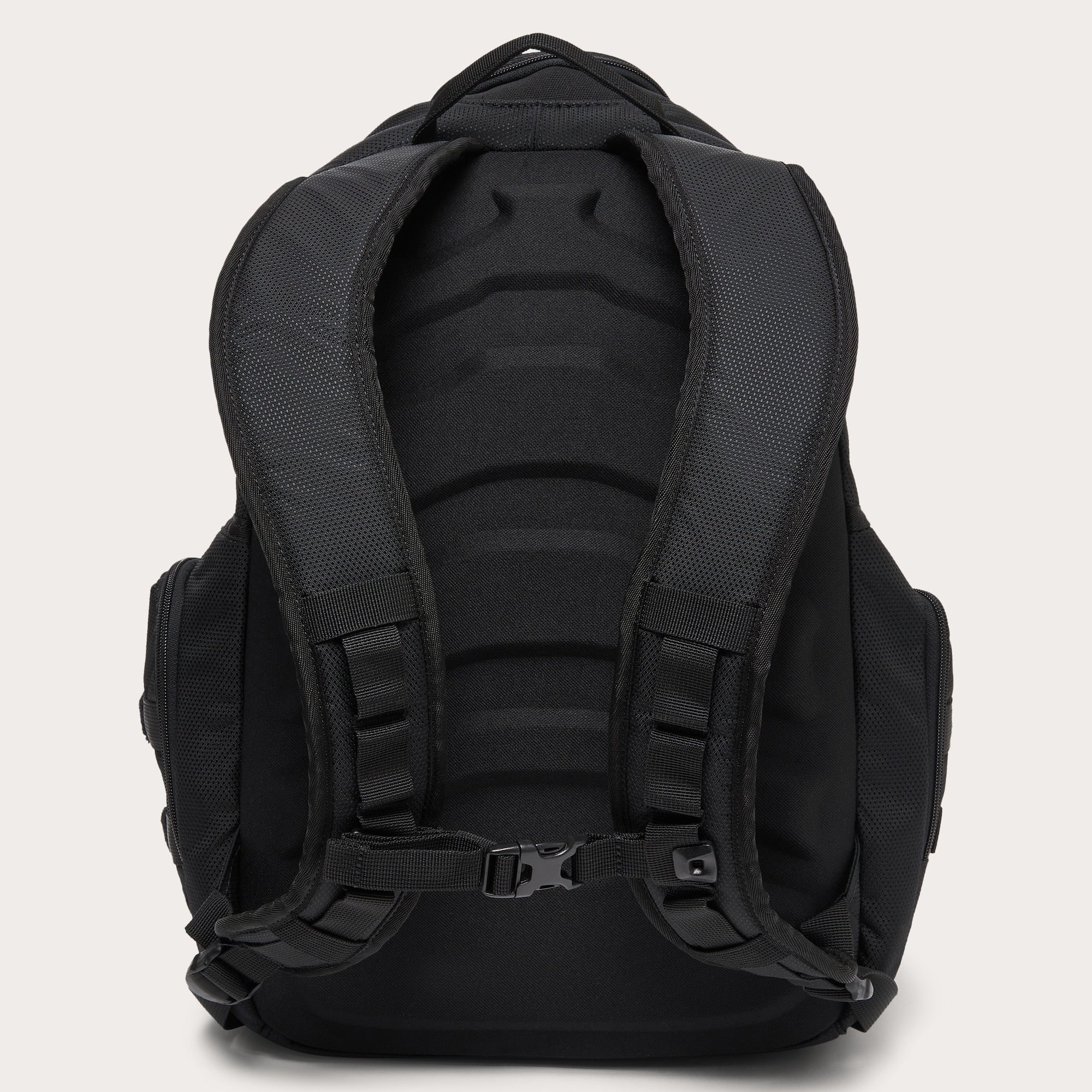 Bathroom Sink Rc Backpack