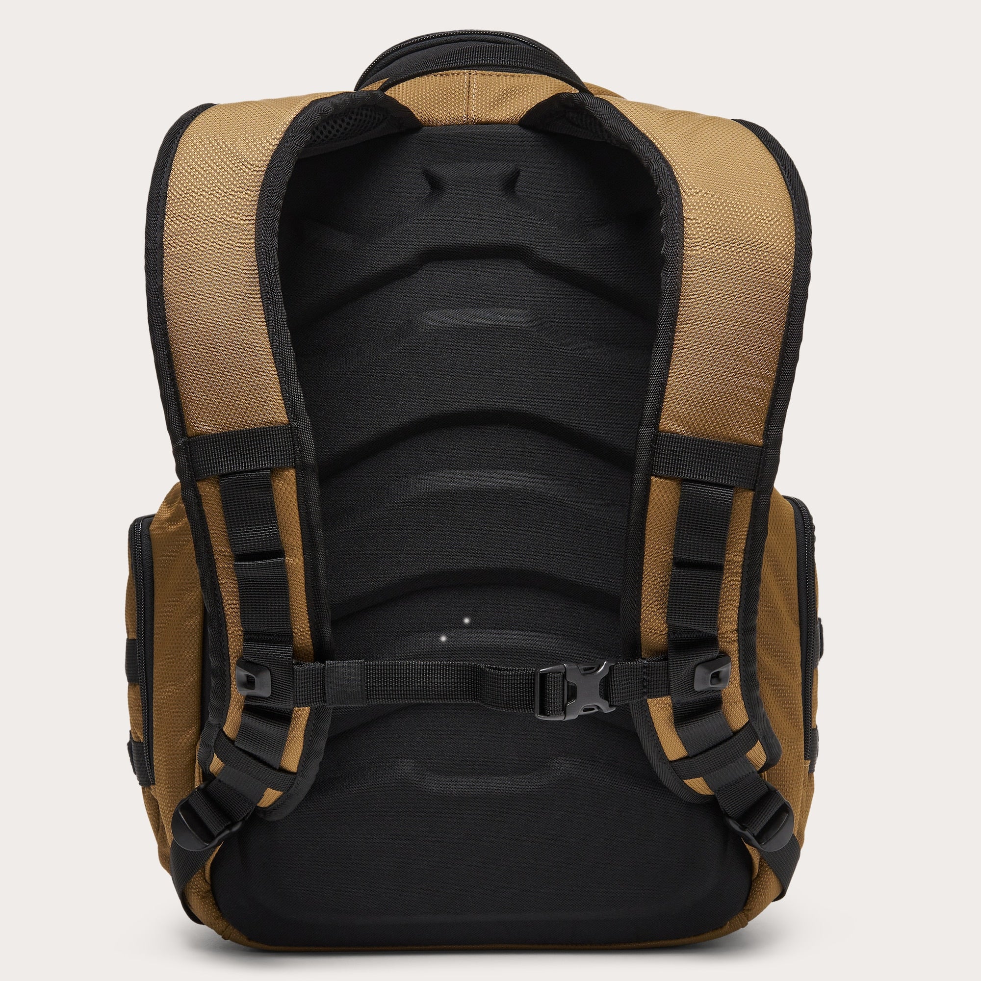 Bathroom Sink Rc Backpack