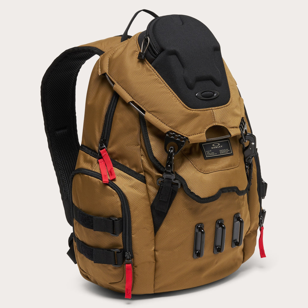 Bathroom Sink Rc Backpack