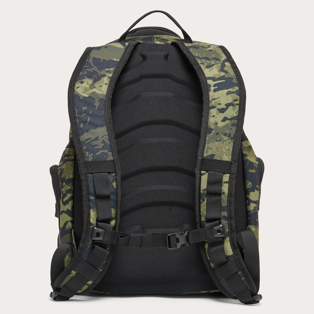 Bathroom Sink Rc Backpack