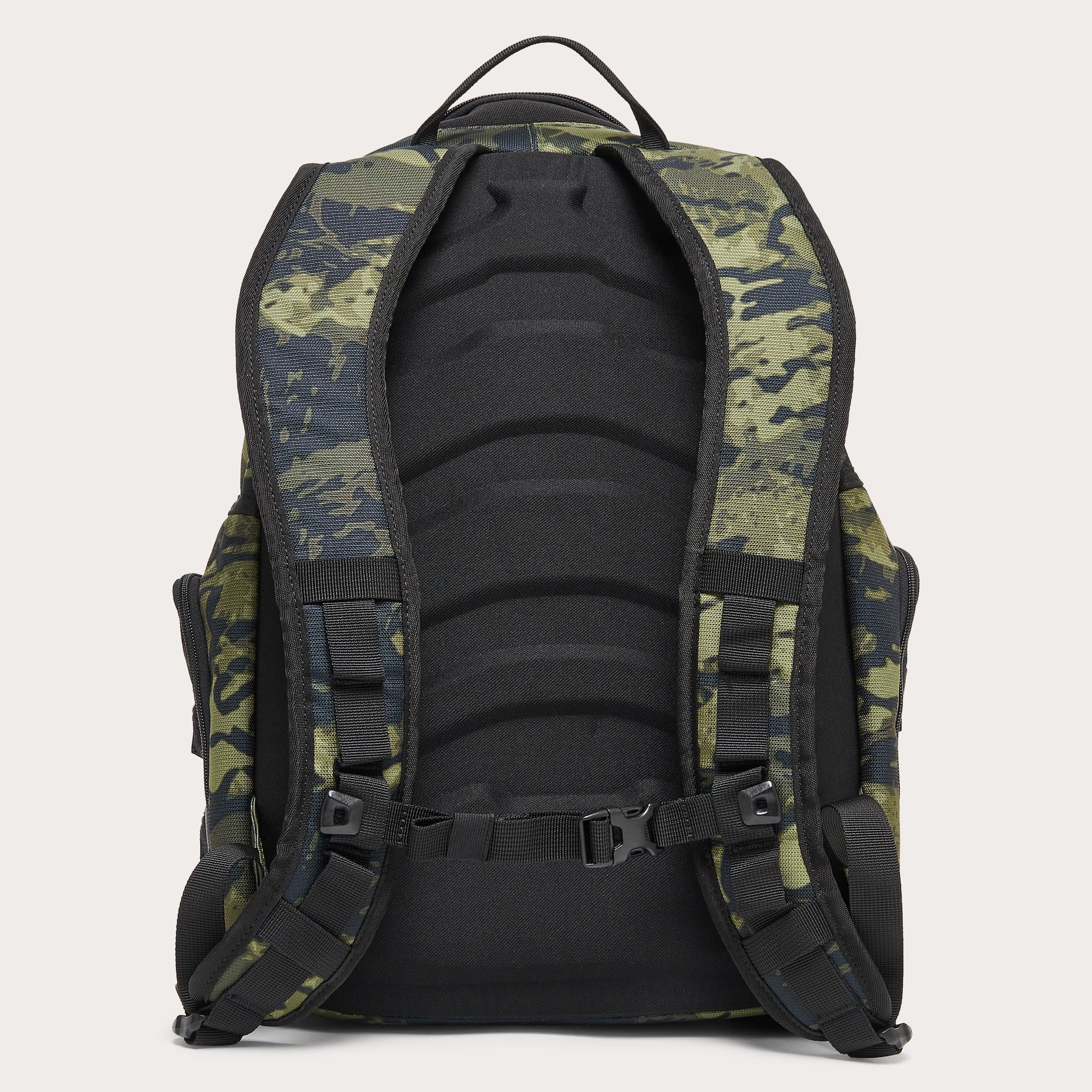 Bathroom Sink Rc Backpack