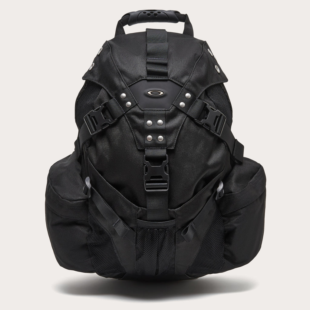 Icon Rc Backpack