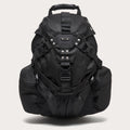 Icon Rc Backpack
