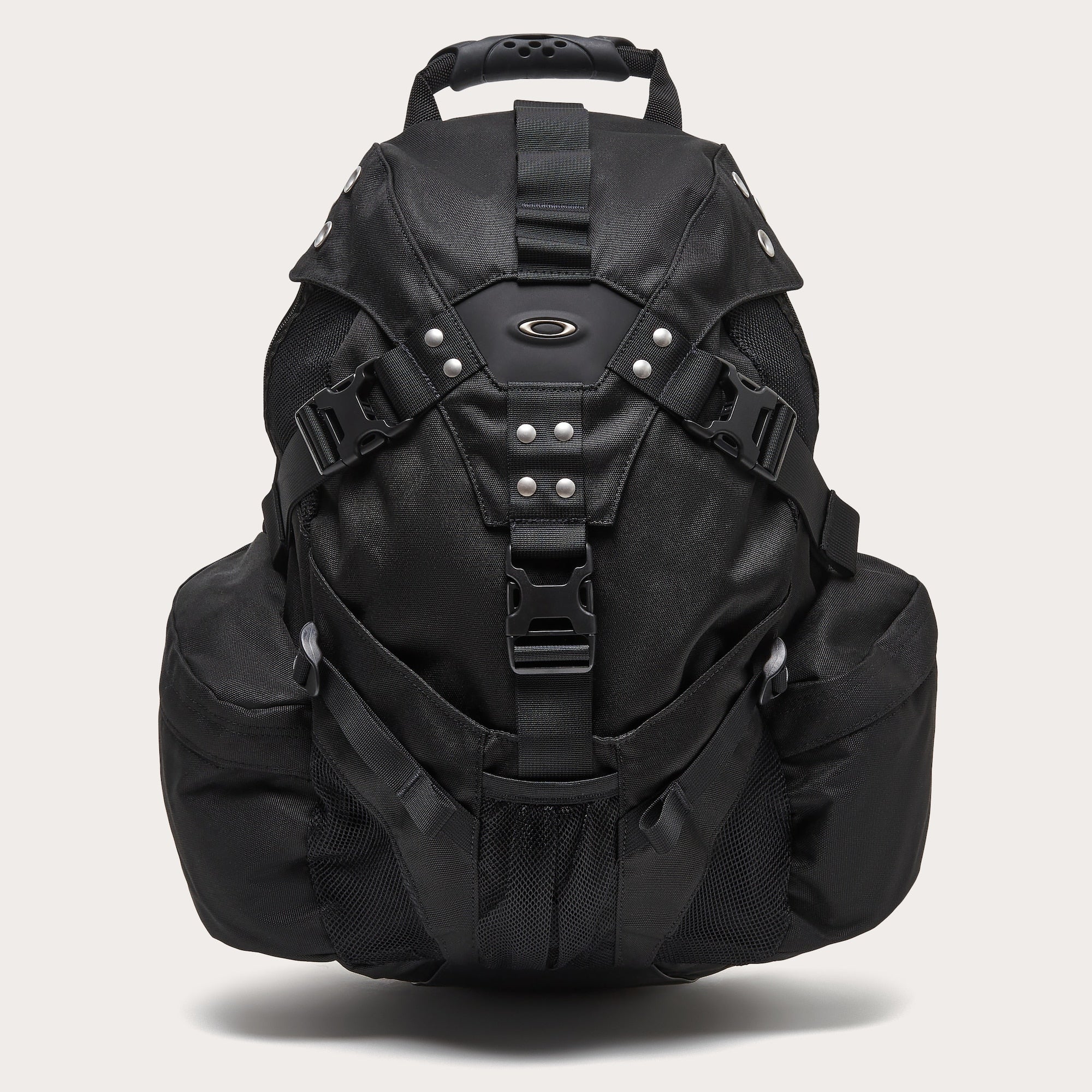 Icon Rc Backpack